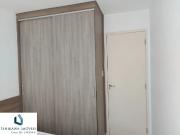 Apartamento residencial em são paulo sp, bela vista