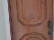 Apartamento residencial em são paulo sp, brãs