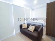 Apartamento residencial em são paulo sp, brooklin