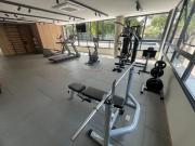 Apartamento residencial em são paulo sp, brooklin