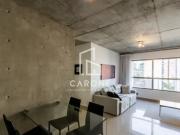 Apartamento residencial em são paulo sp, brooklin