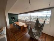 Apartamento residencial em são paulo sp, brooklin paulista