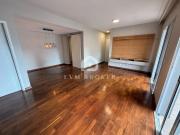 Apartamento residencial em são paulo sp, brooklin paulista