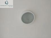 Apartamento residencial em são paulo sp, cambuci