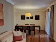 Apartamento residencial em são paulo sp, cambuci