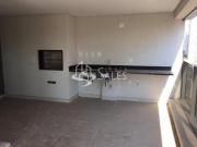 APARTAMENTO RESIDENCIAL em SÃO PAULO SP, CAMPO BELO
