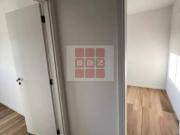 Apartamento residencial em são paulo sp, campo belo