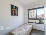 Apartamento residencial em são paulo sp, cerqueira cãsar Apartamento residencial em são paulo sp, cerqueira cãsar