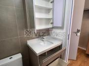 Apartamento residencial em são paulo sp, chã¡cara klabin