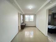 APARTAMENTO RESIDENCIAL em SÃO PAULO SP, CIDADE LÍDER