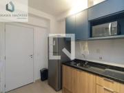 Apartamento residencial em são paulo sp, consolação