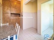 APARTAMENTO RESIDENCIAL em SÃO PAULO SP, CONSOLAÇÃO
