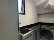 Apartamento residencial em são paulo sp, consolação