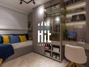 APARTAMENTO RESIDENCIAL em São Paulo SP, Ipiranga