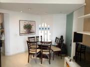 APARTAMENTO RESIDENCIAL em São Paulo SP, Ipiranga