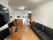 APARTAMENTO RESIDENCIAL em São Paulo SP, Ipiranga