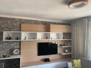 APARTAMENTO RESIDENCIAL em SÃO PAULO SP, IPIRANGA