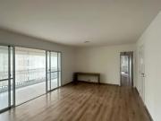 Apartamento residencial em são paulo sp, ipiranga