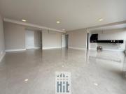 APARTAMENTO RESIDENCIAL em São Paulo SP, Ipiranga