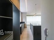 Apartamento residencial em são paulo sp, itaim bibi