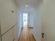 Apartamento residencial em são paulo sp, itaim bibi