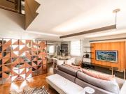 Apartamento residencial em são paulo sp, itaim bibi Apartamento residencial em são paulo sp, itaim bibi