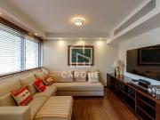 Apartamento residencial em são paulo sp, itaim bibi