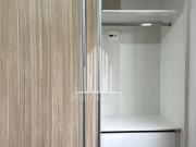 Apartamento RESIDENCIAL em SÃO PAULO SP, JARDIM AMÉRICA...