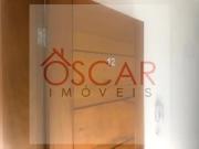 Apartamento residencial em são paulo sp, jardim brasãlia...