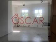 Apartamento residencial em são paulo sp, jardim brasília...