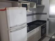 Apartamento residencial em são paulo sp, jardim celeste
