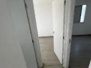 Apartamento residencial em são paulo sp, jardim...