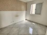 Apartamento residencial em são paulo sp, jardim...