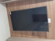 Apartamento residencial em são paulo sp, jardim da glãria