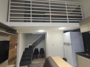 Apartamento residencial em são paulo sp, jardim da glãria