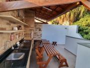 Apartamento residencial em são paulo sp, jardim da glãria