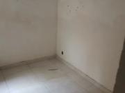 Apartamento residencial em são paulo sp, jardim jaã zona...