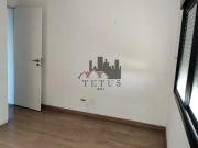 Apartamento residencial em são paulo sp, jardim morumbi