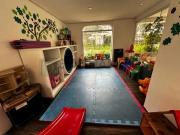 Apartamento residencial em são paulo sp, jardim paulista