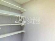 APARTAMENTO RESIDENCIAL em SÃO PAULO SP, JARDIM PAULISTA