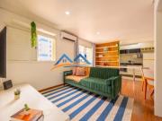 Apartamento residencial em são paulo sp, jardim paulista