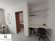 Apartamento residencial em são paulo sp, jardim paulista