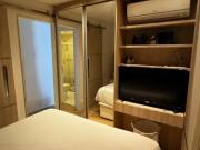 Apartamento residencial em são paulo sp, jardim paulista Apartamento residencial em são paulo sp, jardim paulista