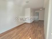 Apartamento residencial em são paulo sp, jardim paulista