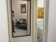 Apartamento residencial em são paulo sp, jardim paulista