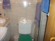 APARTAMENTO RESIDENCIAL em SÃO PAULO SP, JARDIM SÃO SAVÉRIO