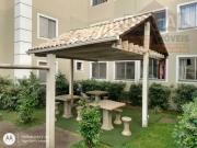 Apartamento residencial em são paulo sp, jardim umarizal