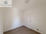 Apartamento residencial em são paulo sp, jardim vila mariana