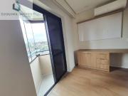 Apartamento residencial em são paulo sp, jardim vila mariana