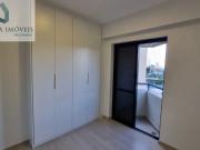 Apartamento residencial em são paulo sp, jardim vila mariana